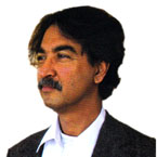 মঈনুস সুলতান