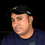 মতিউর রহমান রিয়াদ