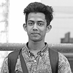 মনজুরুল হাসান