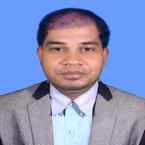 মমতাজ উদ্দিন আহমদ