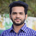 মশিউর রহমান আবির