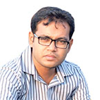 মাইদুল ইসলাম ইরাত