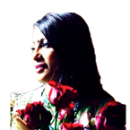 মানজু মান আরা