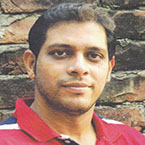 মামুন ম. আজিজ