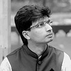 মারুফ আল-আমিন