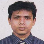 মারুফ আহমেদ (সফটওয়্যার)