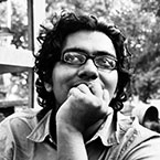 মারুফ রসূল