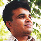 মাসুদ হাসান