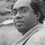 মাসুম খান