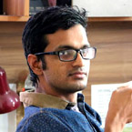 মাহতাব হোসেন