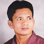মাহফুজুর রহমান (নাট্যকার)