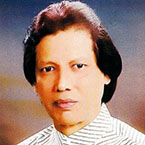মাহবুব উল হক