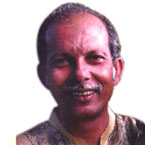 মাহবুব কবির