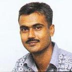 মাহবুবুল আলম কবীর