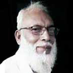 মাহবুবুল হাসান