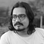 মাহমুদ শাওন