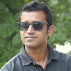 মাহমুদুন নবী রনি