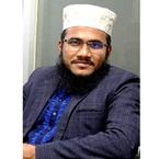 মাহমুদুল হাসান