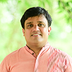 মিনহাজ ফয়সল