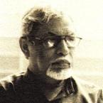 মীর মোবাশ্বের আলী