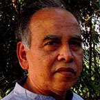 মুক্তিযোদ্ধা শহীদুল আলম