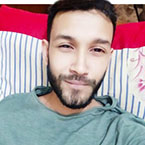 মুনতাসির মাহদী