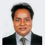 মুসা সাদিক