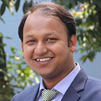 মুসাফির রাহাদ