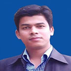 মুস্তফা মানিক