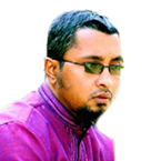 মুহাম্মদ কামাল হোসেন