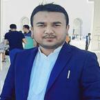 মুহাম্মদ জাহিদুল ইসলাম উজ্জ্বল