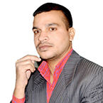 মুহাম্মাদ খাজা মাহ্দী