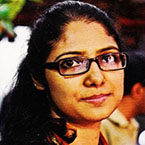মৃত্তিকা গুণ