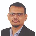 মেজর আহমদ মুক্তাদা মনোজ (অব:)