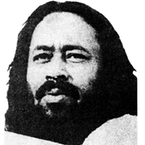 মেজর এম এ জলিল