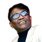মেথিউ সরোজ