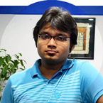 মেহরাব মাসাঈদ হাবিব