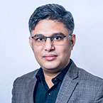 মো. শফিকুল আলম এফসিএস, এফসিএমএ, এফসিএ