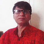 মো: আবদুর রহিম