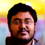 মো: মাহবুবুল হাসান