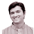 মো: সাজ্জাদুল ফারুক