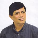 মোঃ আফজাল হোসেন