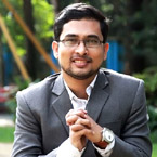 মোঃ জাহিদ হাসান