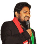 মোঃ নাঈম হোসেন