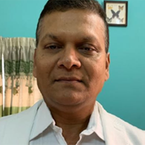 মোঃ বদিউজ্জামান
