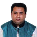 মোঃ মেহেবুব হক