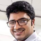 মোস্তফা অভি