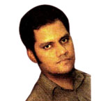 মোহাম্মদ ইশতিয়াক জাহান