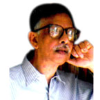 মোহাম্মদ গোলাম রাব্বানী