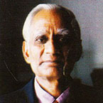 মোহাম্মদ মনিরুজ্জামান মিঞা